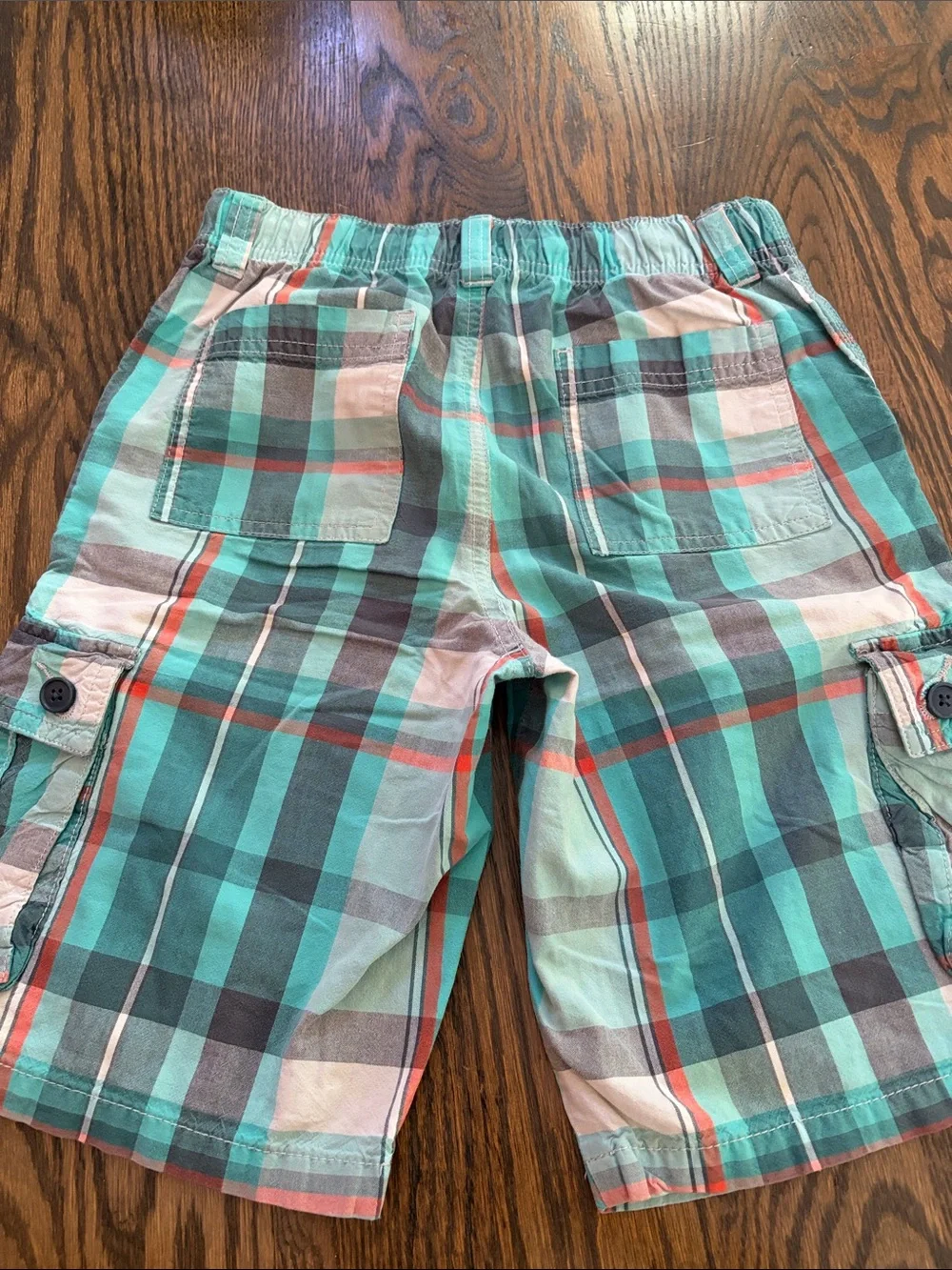 Gymboree lot pairs